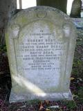 image of grave number 73388